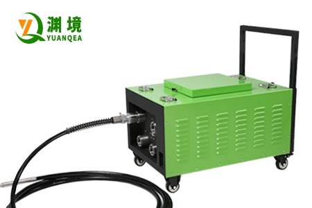  鍋爐空氣預熱器堵塞的處理方法...
